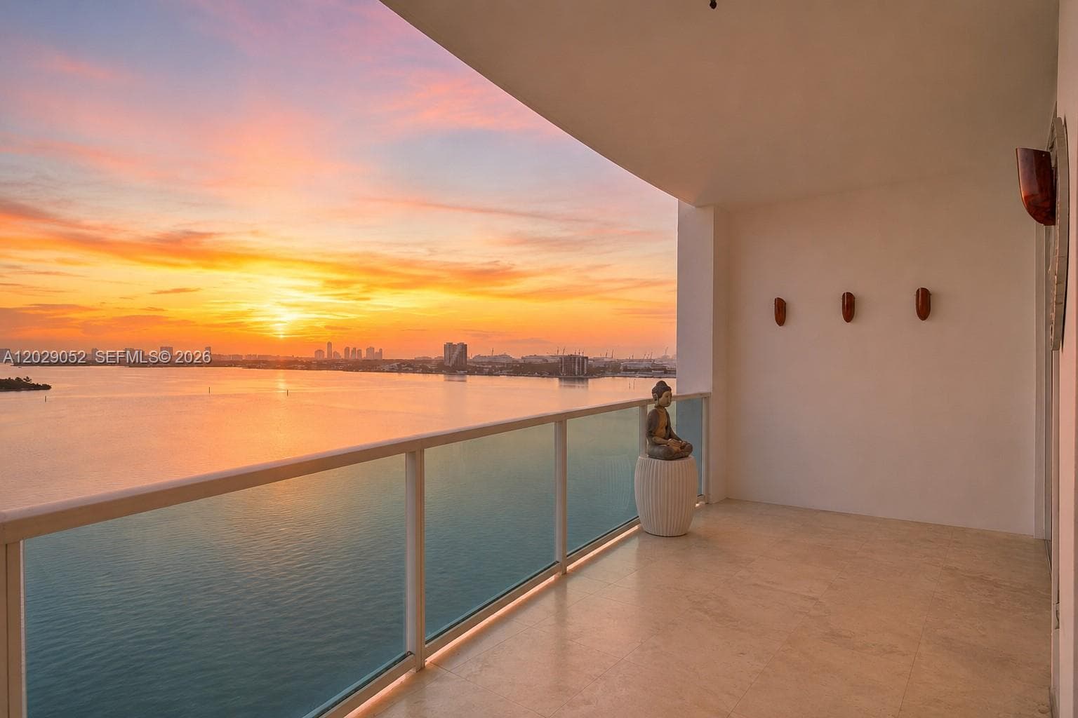 725 NE 22nd St # 11E, Miami, FL 33137 — zdjęcie 3