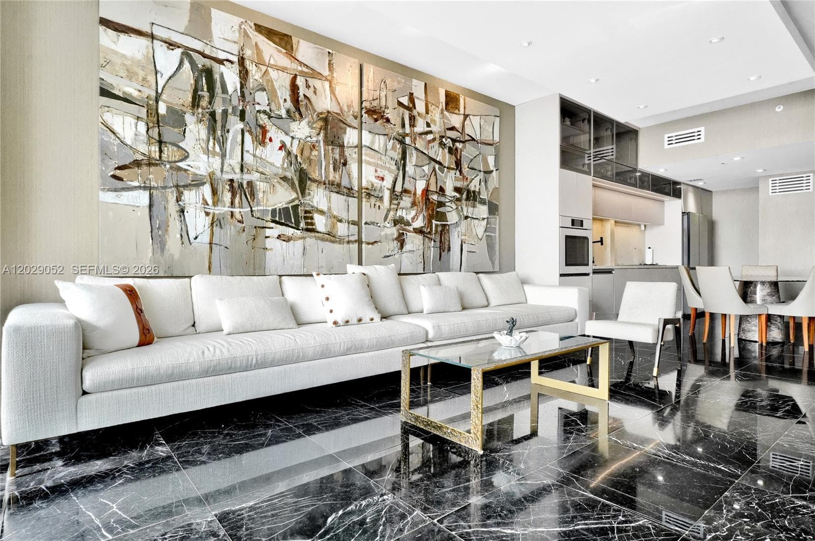 725 NE 22nd St # 11E, Miami, FL 33137 — zdjęcie 5