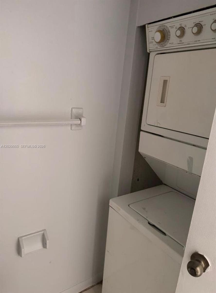 2512 NW 52nd Ave # 22B, Lauderhill, FL 33313 — zdjęcie 3