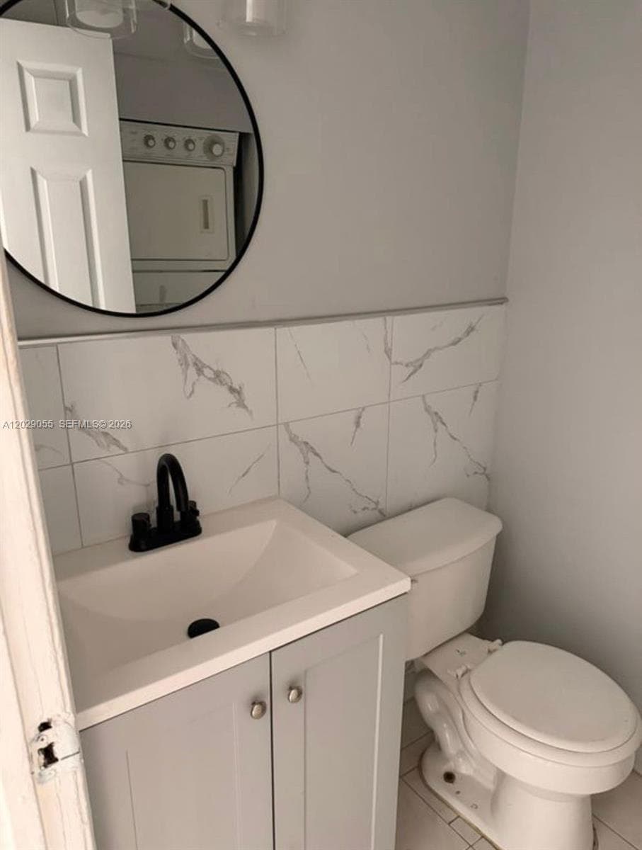 2512 NW 52nd Ave # 22B, Lauderhill, FL 33313 — zdjęcie 5