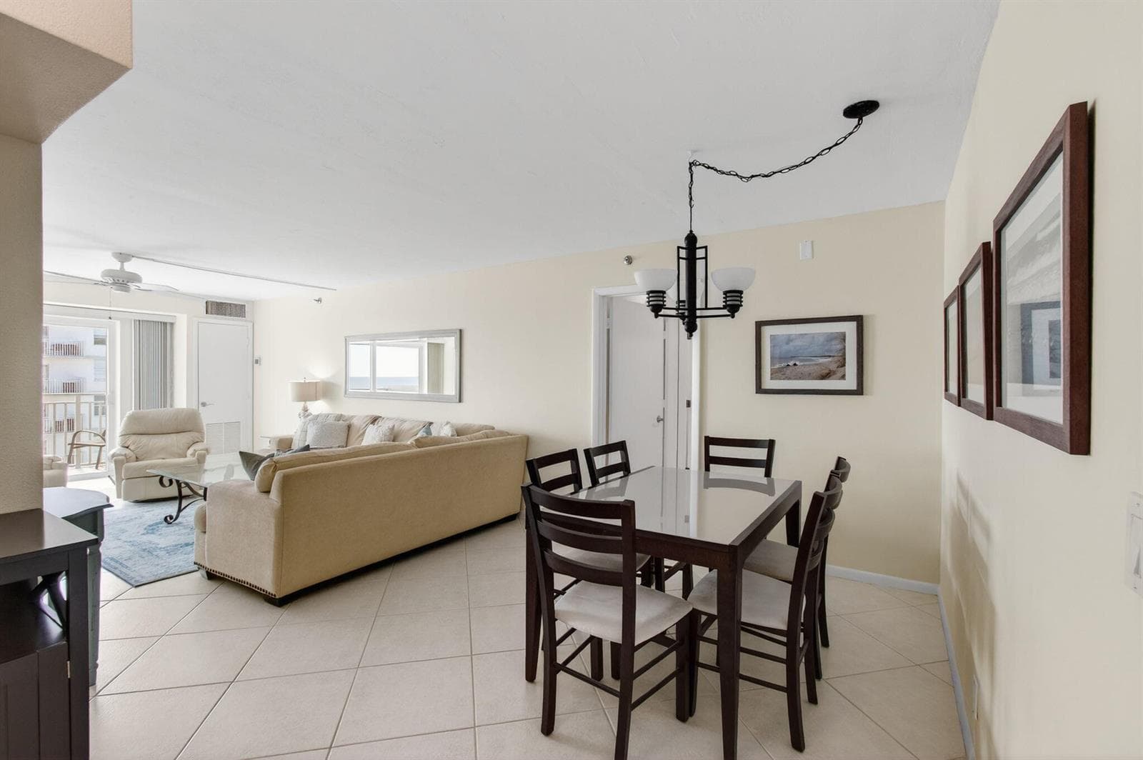 4505 S Ocean Boulevard # 905, Highland Beach, FL 33487 — zdjęcie 2