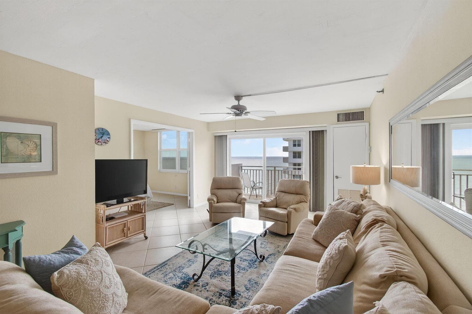 4505 S Ocean Boulevard # 905, Highland Beach, FL 33487 — zdjęcie 3