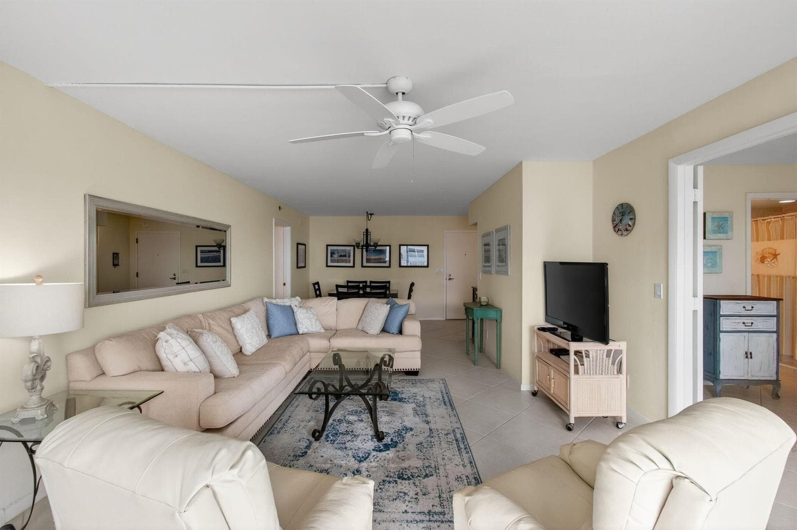 4505 S Ocean Boulevard # 905, Highland Beach, FL 33487 — zdjęcie 4