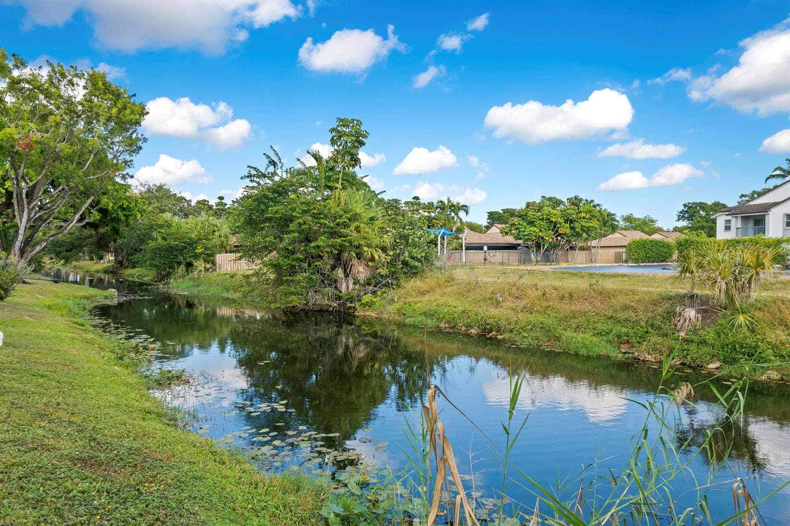 2736 S University Drive # 1104, Davie, FL 33328 — zdjęcie 3