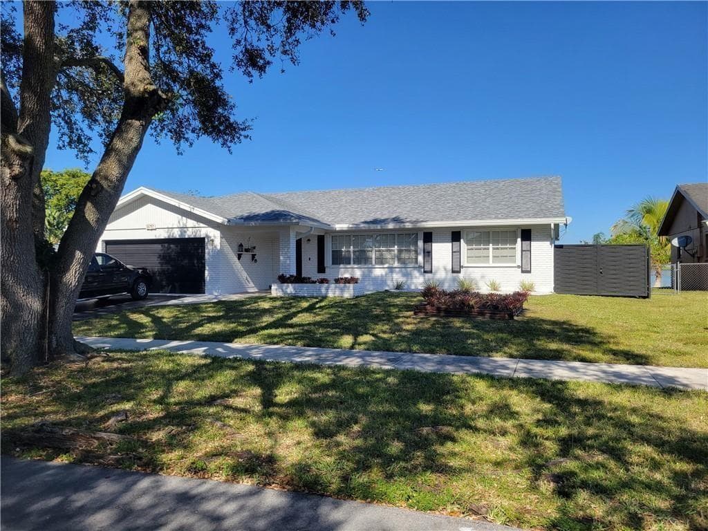 11757 SW 57th Street, Cooper City, FL 33330 — zdjęcie 2