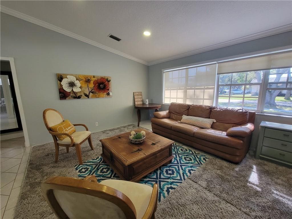 11757 SW 57th Street, Cooper City, FL 33330 — zdjęcie 3