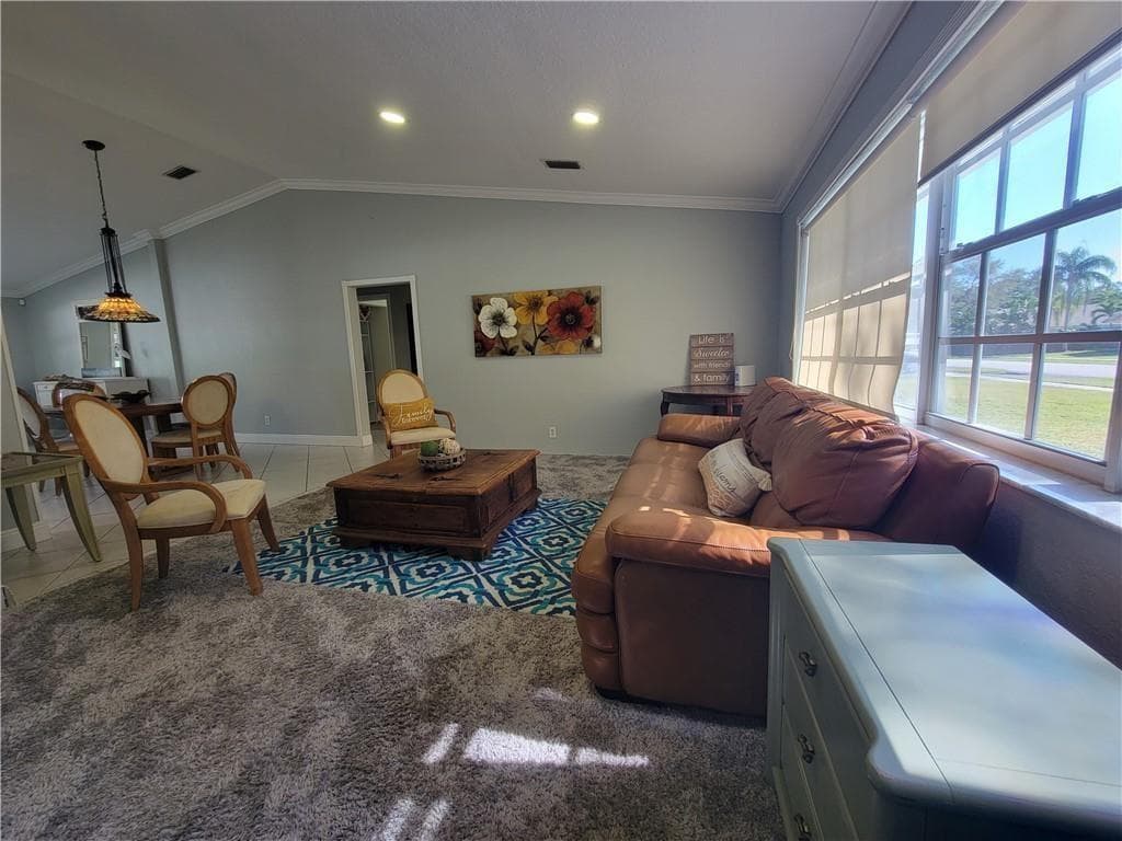 11757 SW 57th Street, Cooper City, FL 33330 — zdjęcie 5