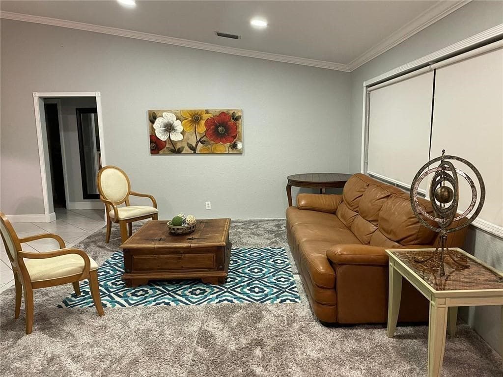 11757 SW 57th Street, Cooper City, FL 33330 — zdjęcie 4