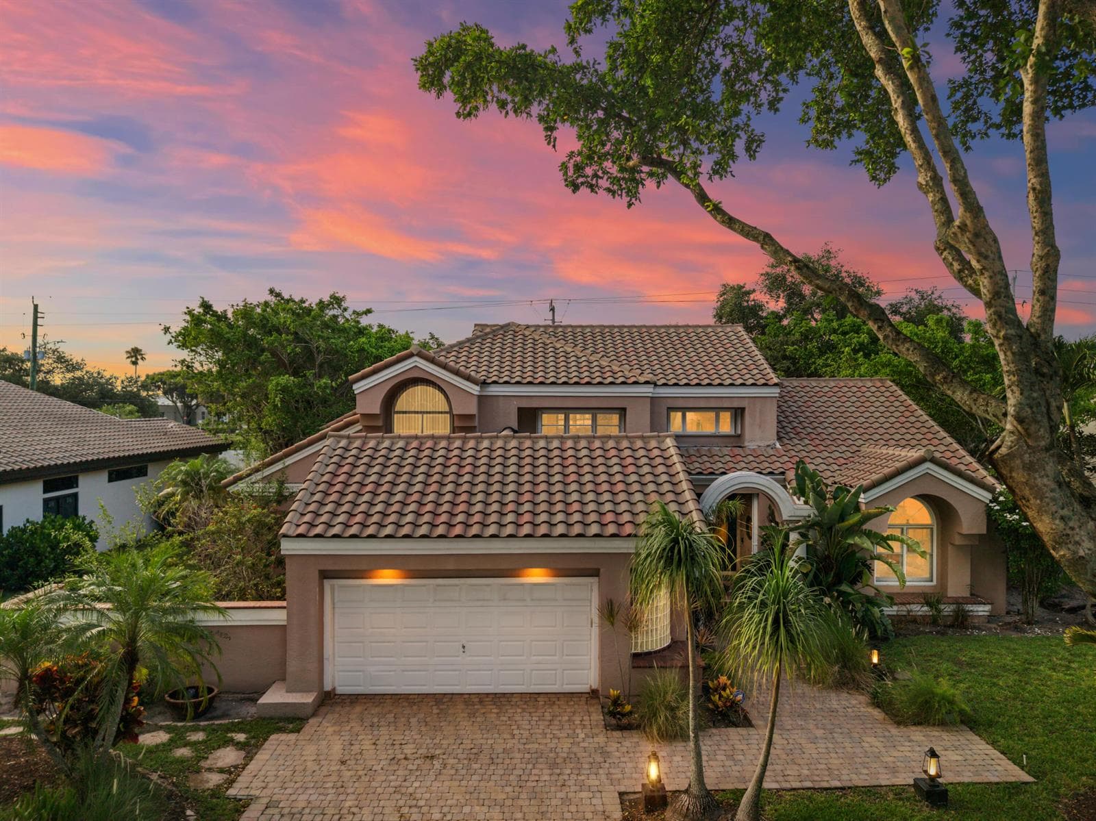 2683 NW 49th Street, Boca Raton, FL 33434 — zdjęcie 3