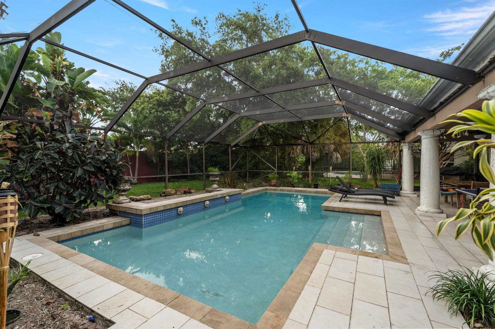 2683 NW 49th Street, Boca Raton, FL 33434 — zdjęcie 5