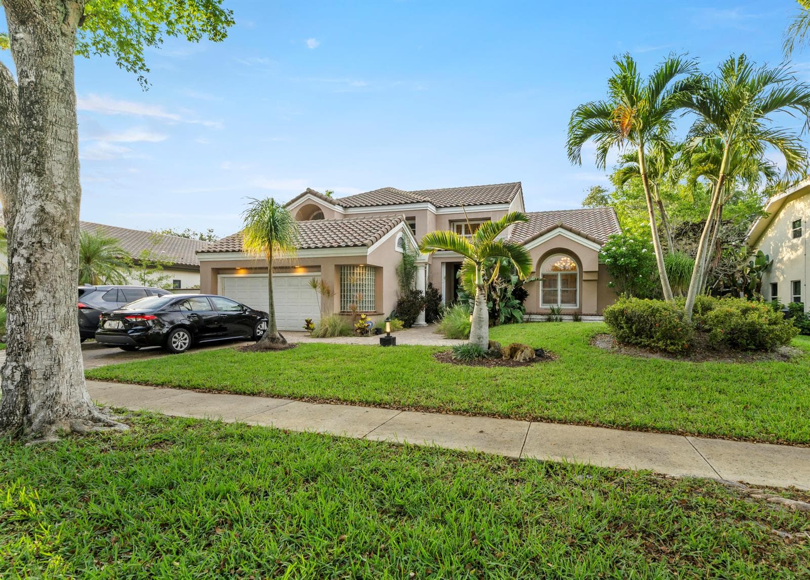 2683 NW 49th Street, Boca Raton, FL 33434 — zdjęcie 4