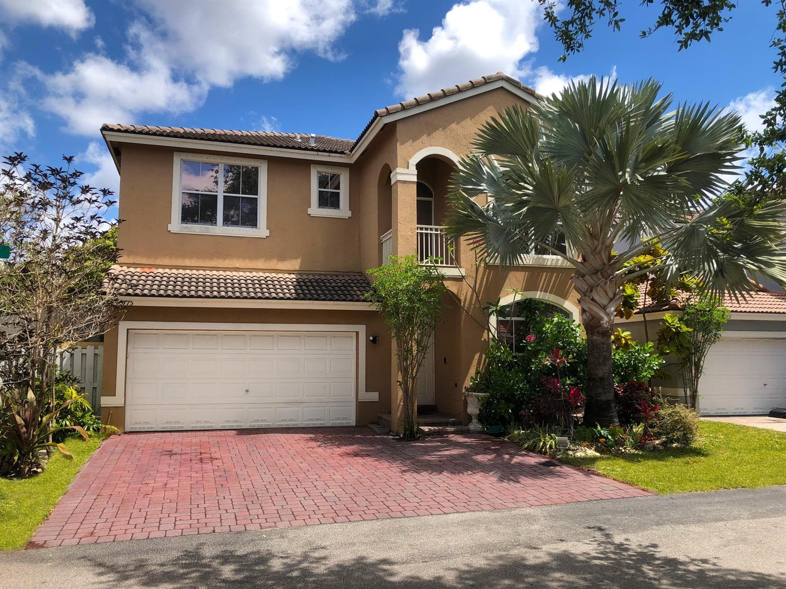 3775 SW 50th Street, Fort Lauderdale, FL 33312 — zdjęcie 2
