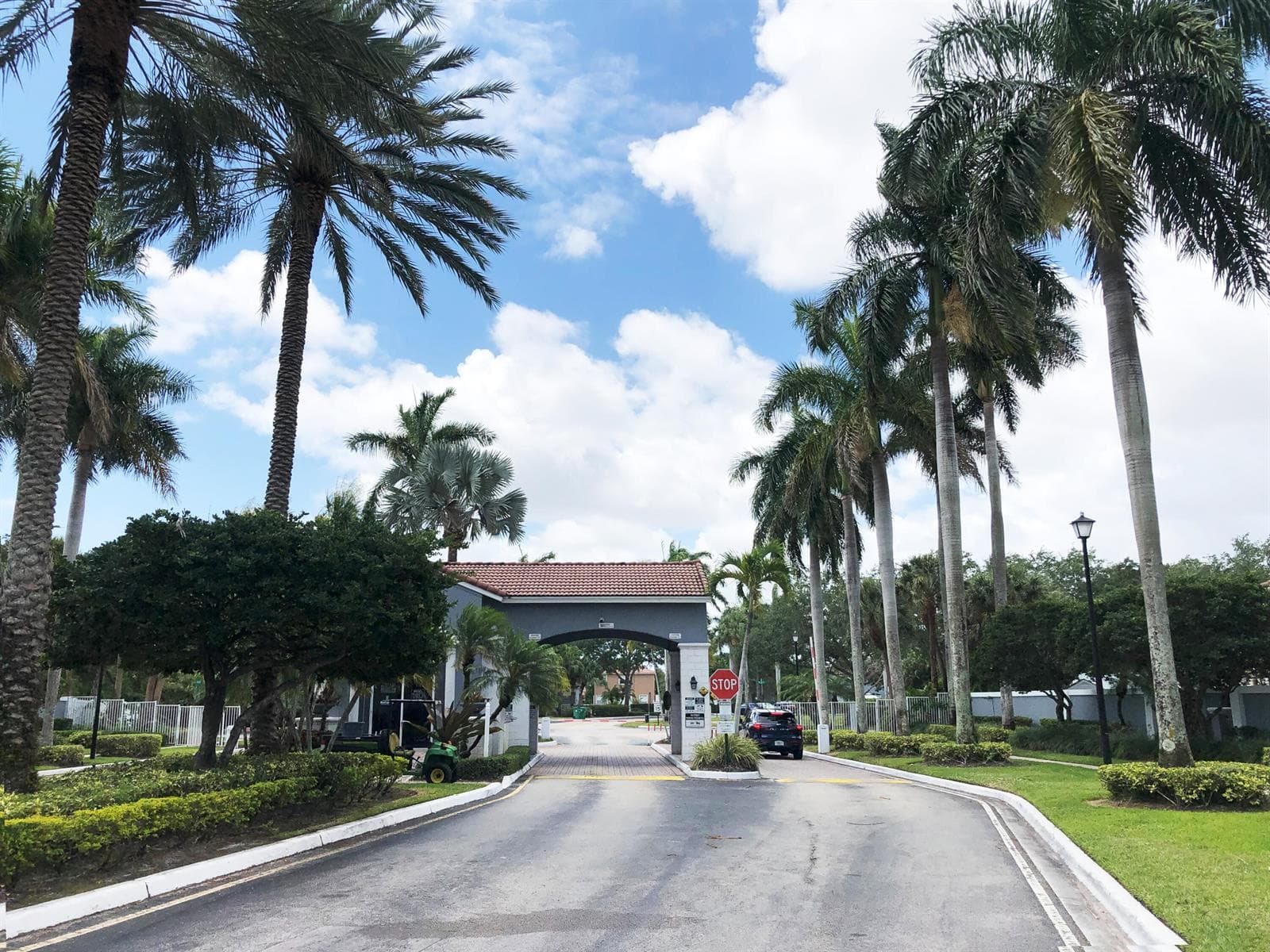 3775 SW 50th Street, Fort Lauderdale, FL 33312 — zdjęcie 3