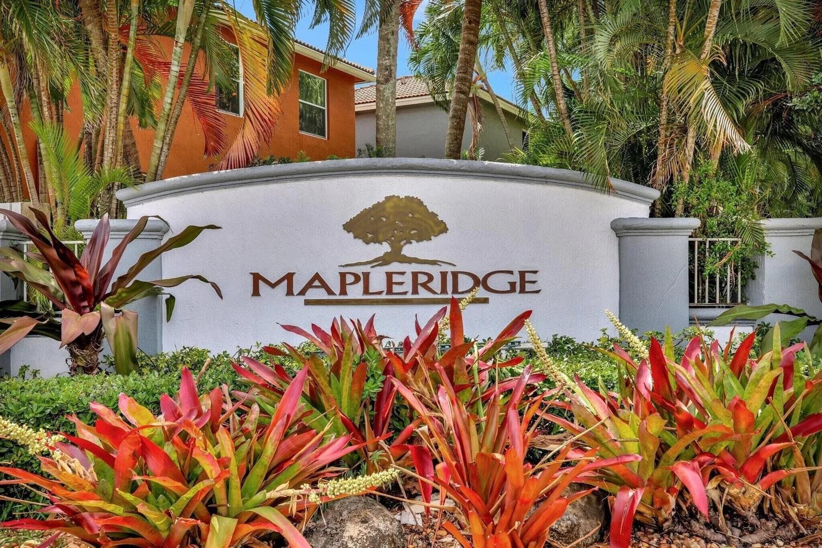 3775 SW 50th Street, Fort Lauderdale, FL 33312 — zdjęcie 4