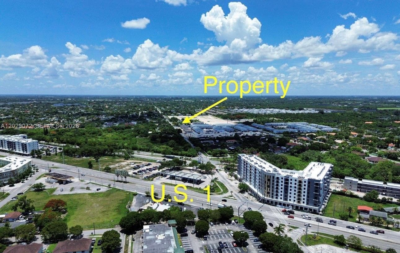 27900 SW 157th Ave, Homestead, FL 33031 — zdjęcie 3