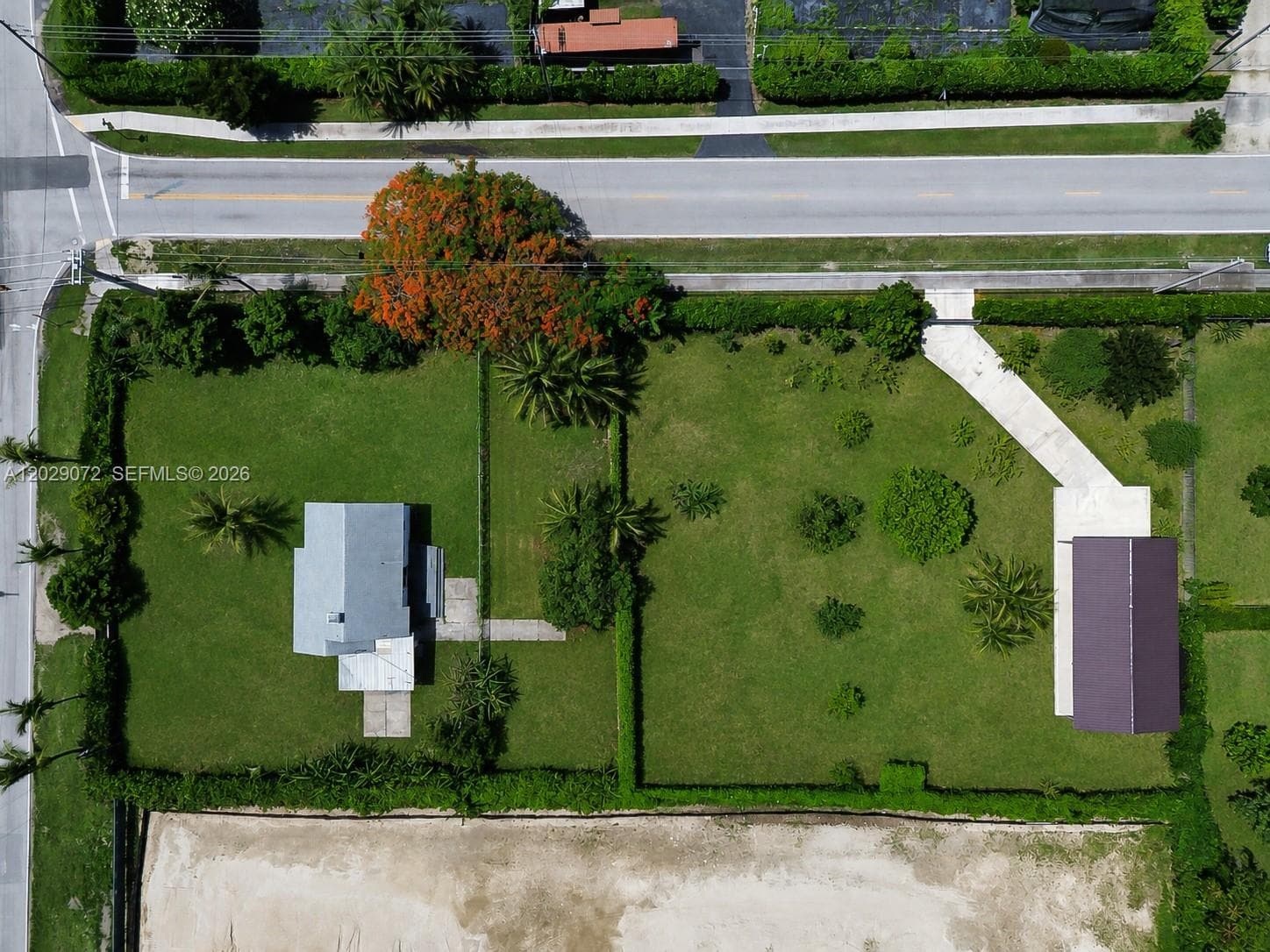 27900 SW 157th Ave, Homestead, FL 33031 — zdjęcie 5