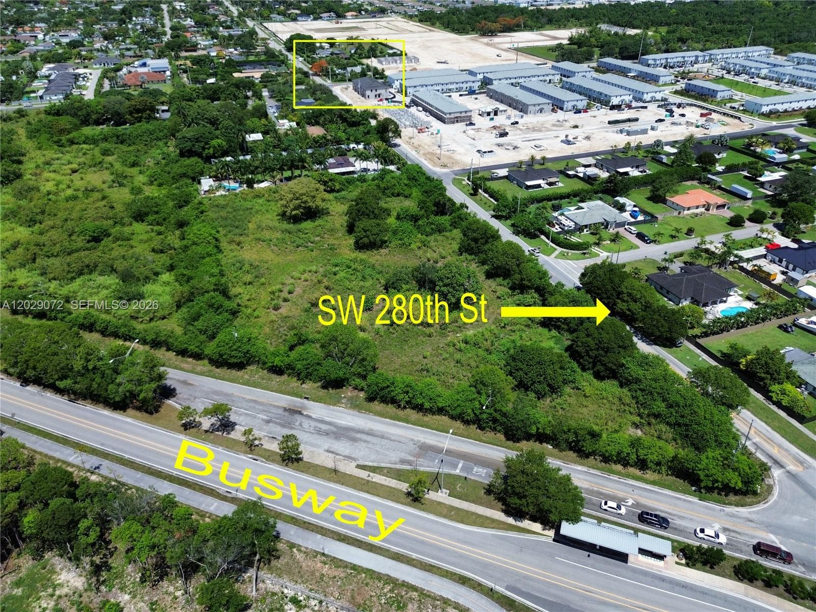 27900 SW 157th Ave, Homestead, FL 33031 — zdjęcie 4
