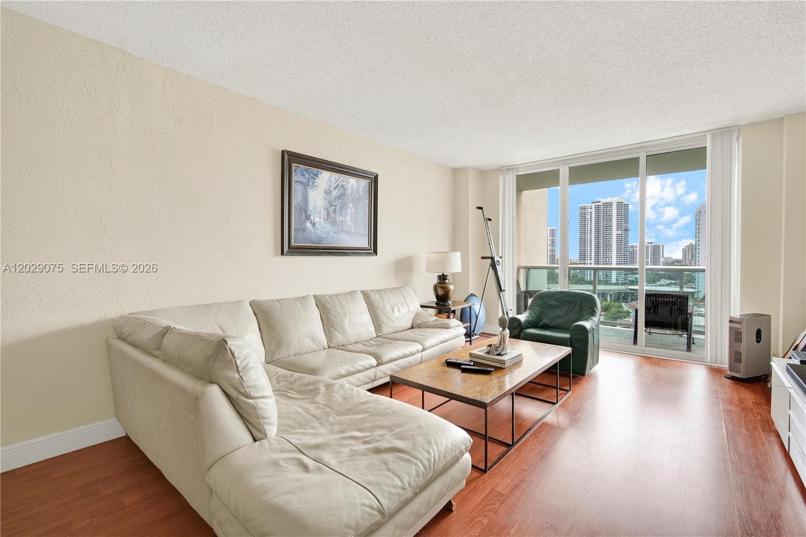19390 Collins Ave # 1419, Sunny Isles Beach, FL 33160 — zdjęcie 5