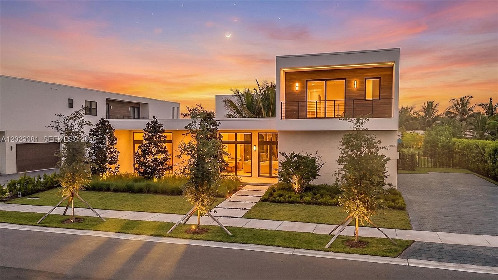 16689 N Botaniko Dr N, Weston, FL 33326 — zdjęcie 2