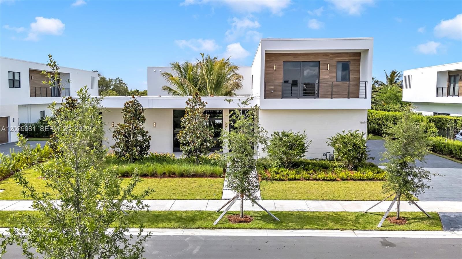 16689 N Botaniko Dr N, Weston, FL 33326 — zdjęcie 3