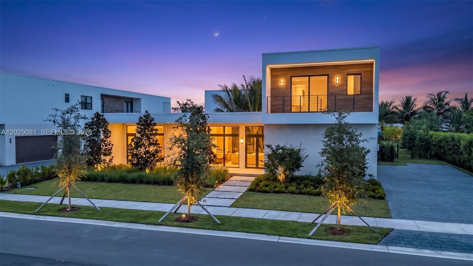 16689 N Botaniko Dr N, Weston, FL 33326 — zdjęcie 5