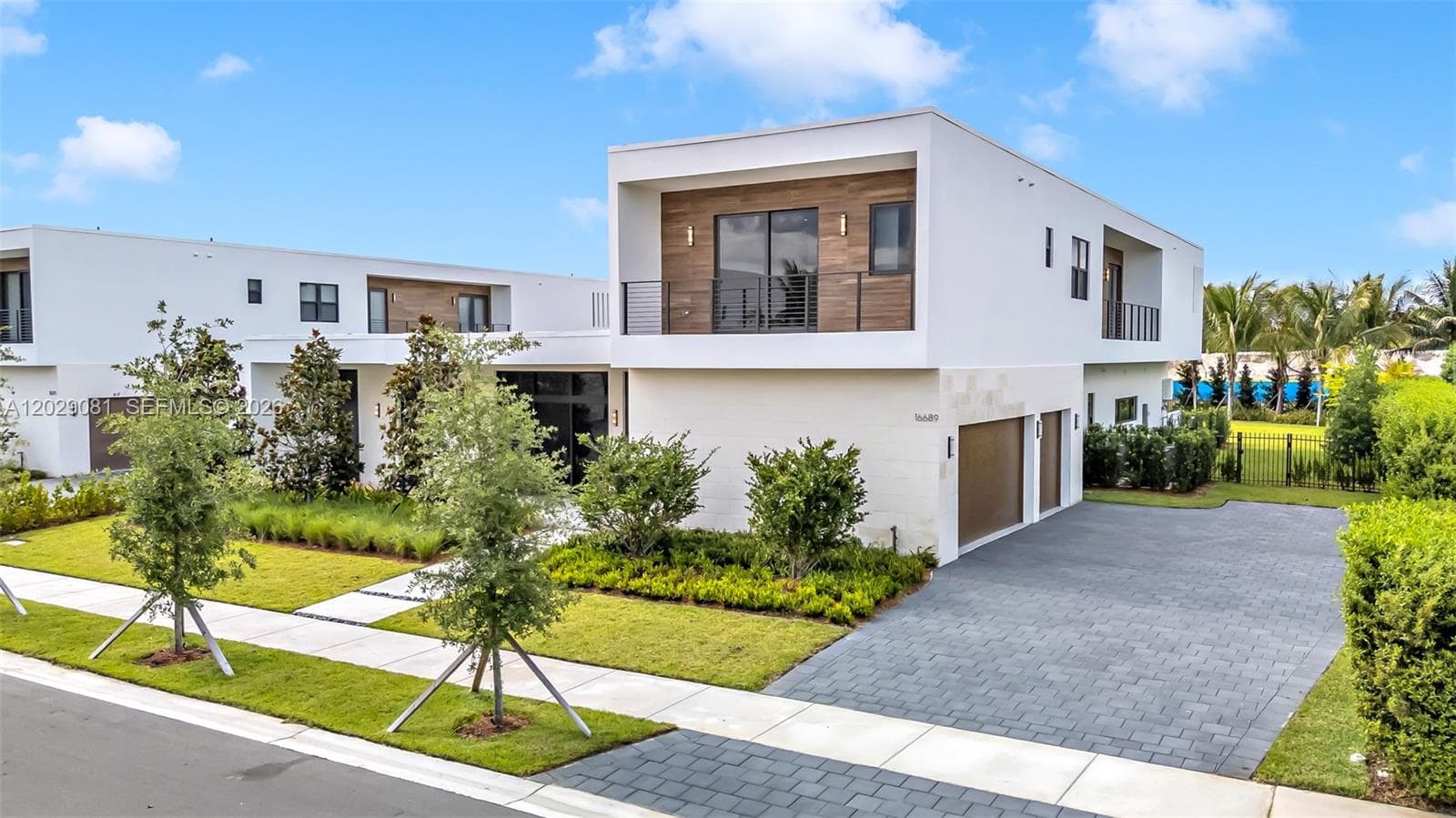 16689 N Botaniko Dr N, Weston, FL 33326 — zdjęcie 4