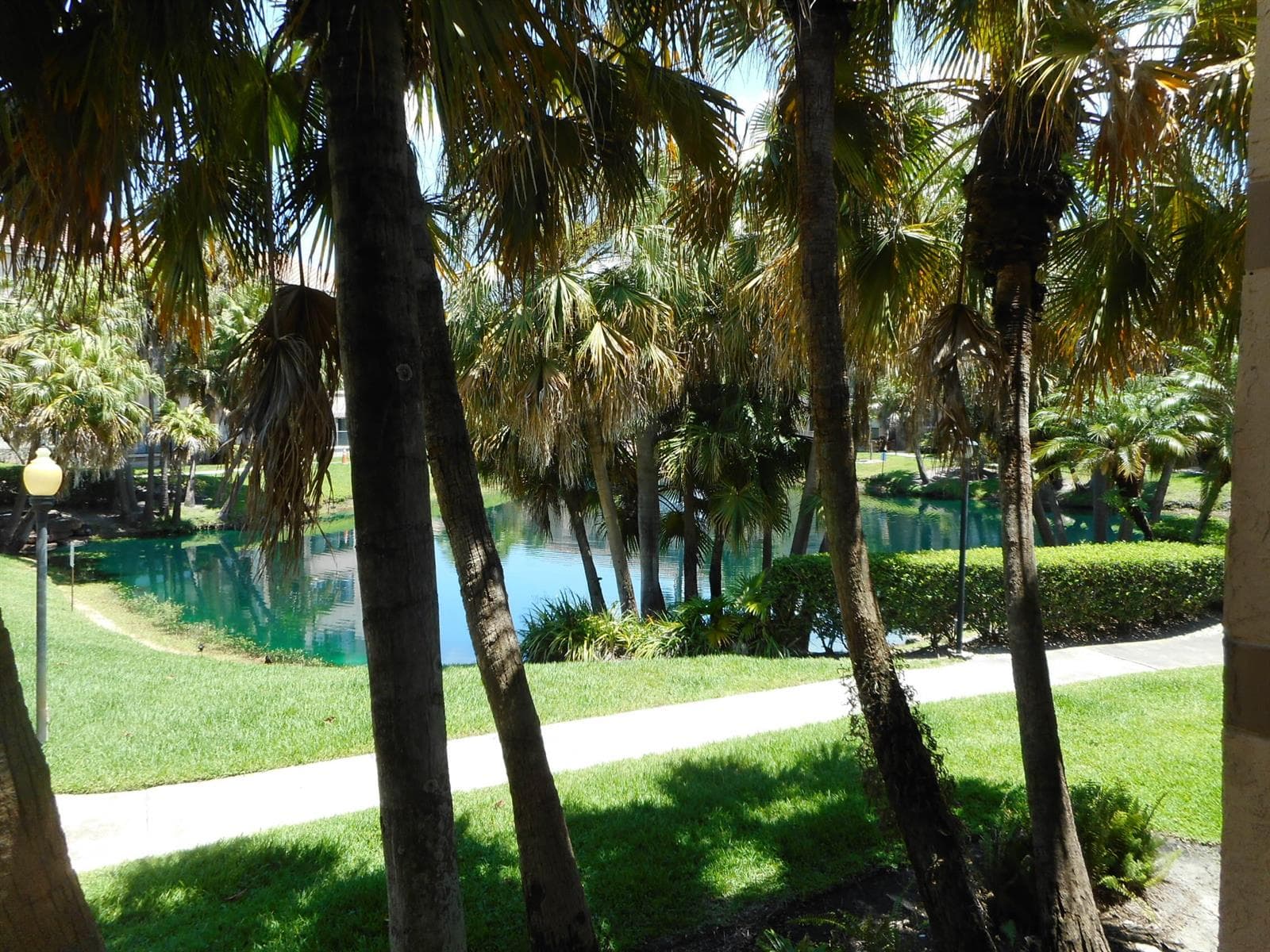 2900 S University Drive # 9210, Davie, FL 33328 — zdjęcie 2