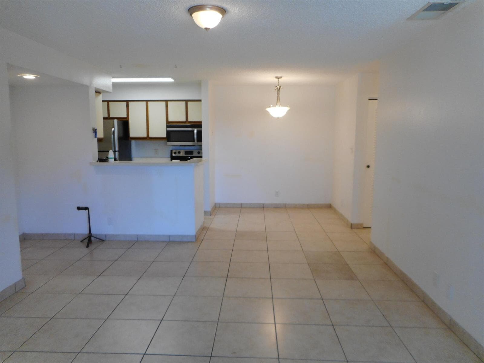 2900 S University Drive # 9210, Davie, FL 33328 — zdjęcie 3