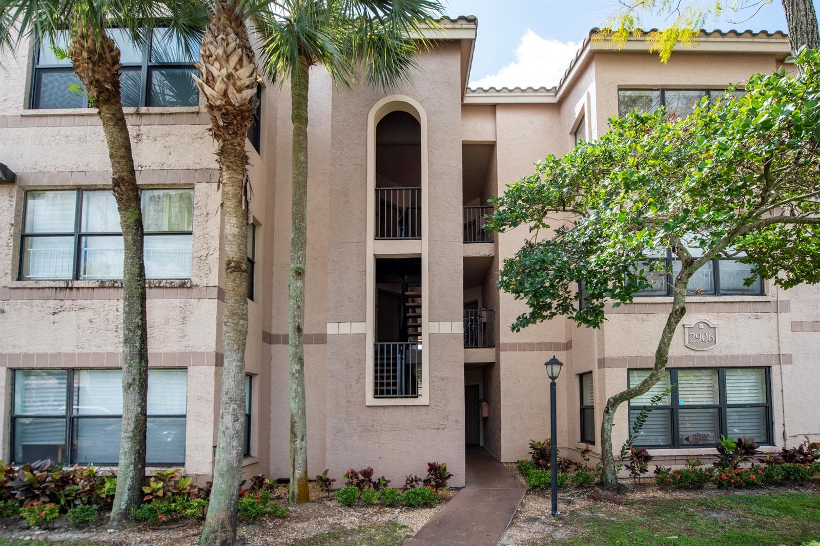 2900 S University Drive # 9210, Davie, FL 33328 — zdjęcie 5
