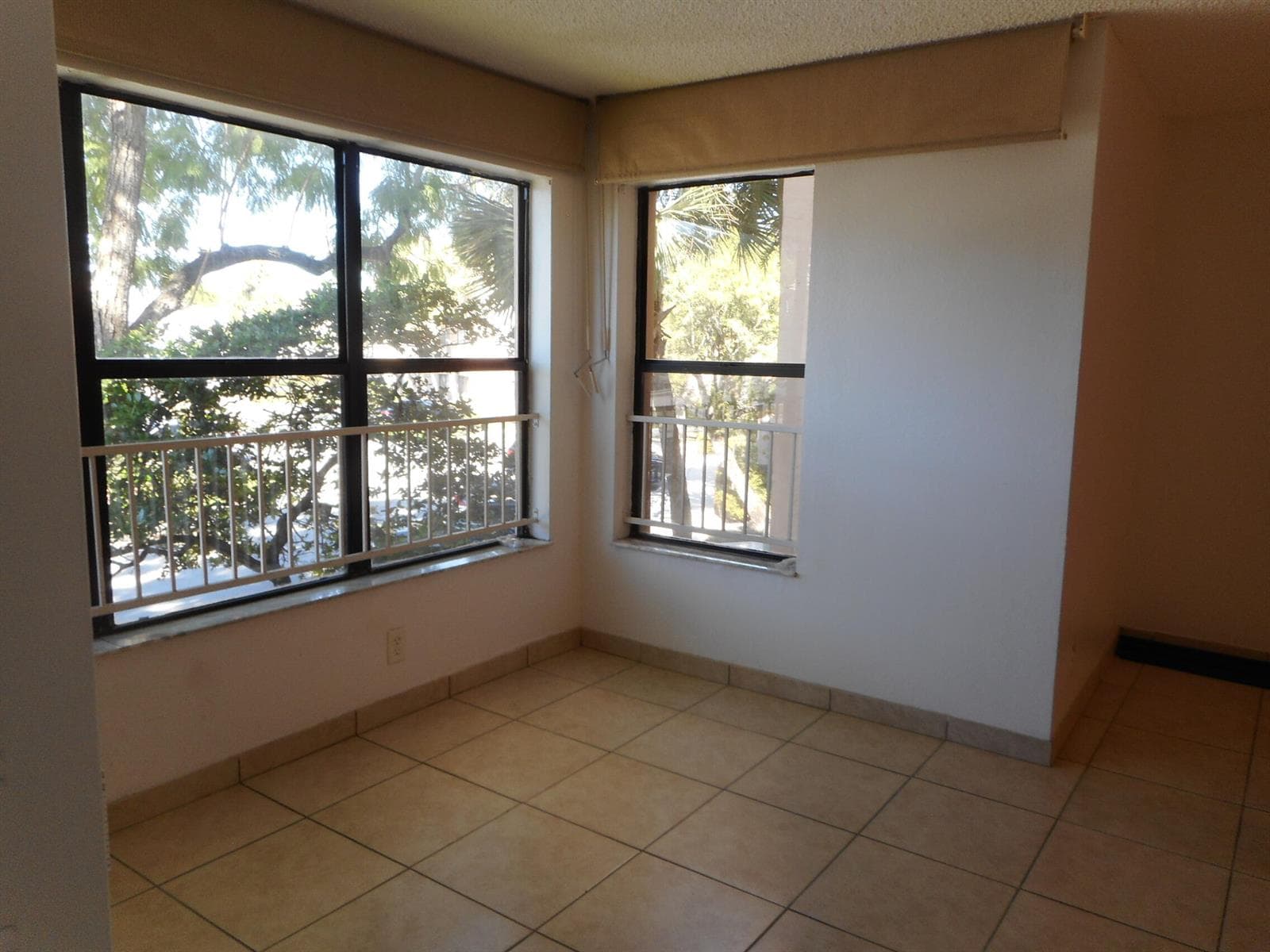 2900 S University Drive # 9210, Davie, FL 33328 — zdjęcie 4