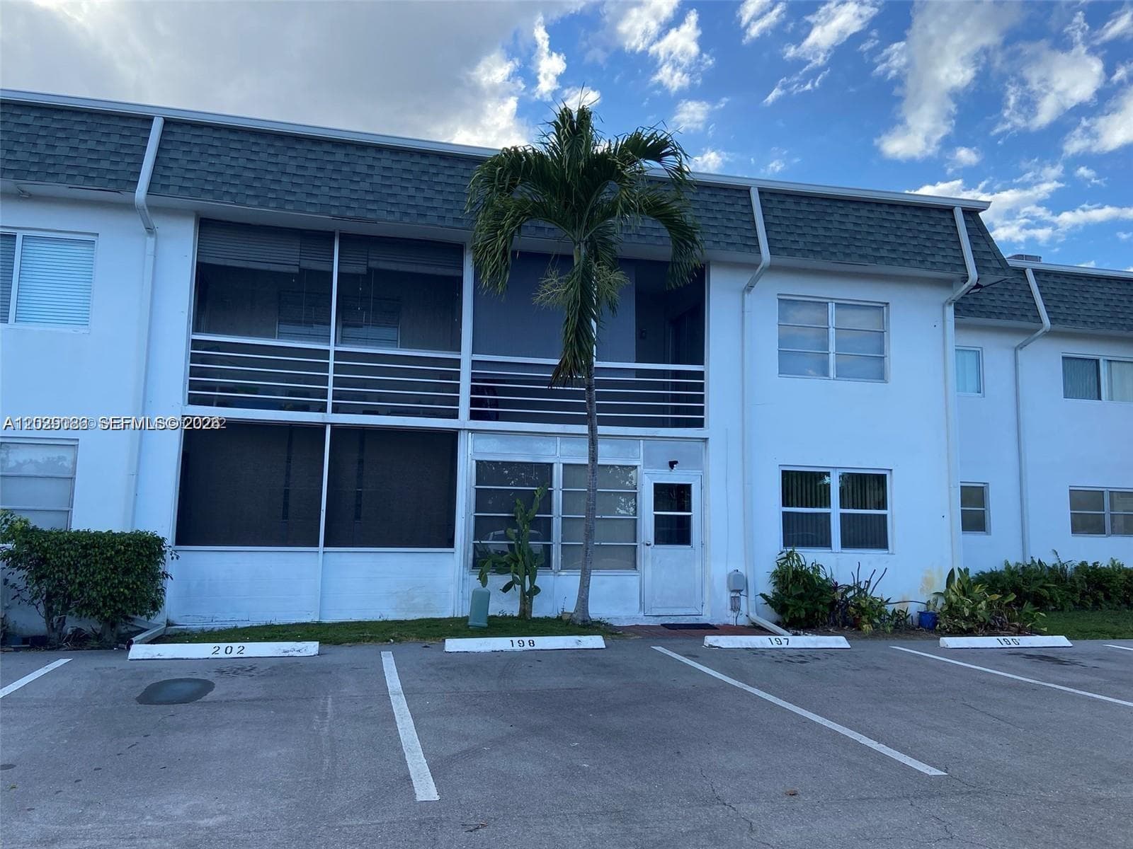 6501 Winfield Blvd # A-26, Margate, FL 33063 — zdjęcie 3