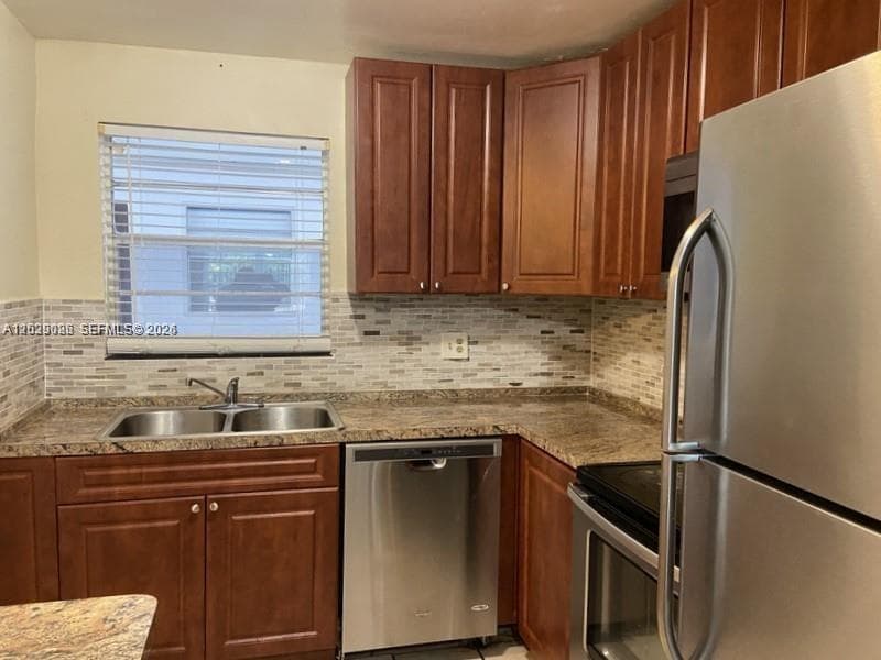 6501 Winfield Blvd # A-26, Margate, FL 33063 — zdjęcie 5