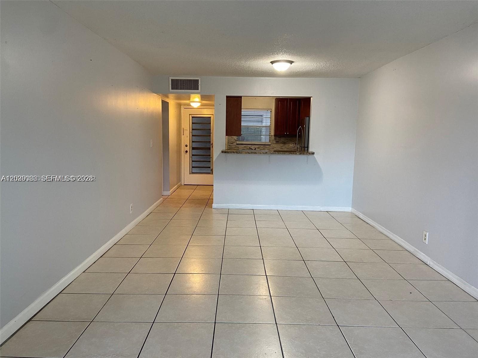 6501 Winfield Blvd # A-26, Margate, FL 33063 — zdjęcie 4