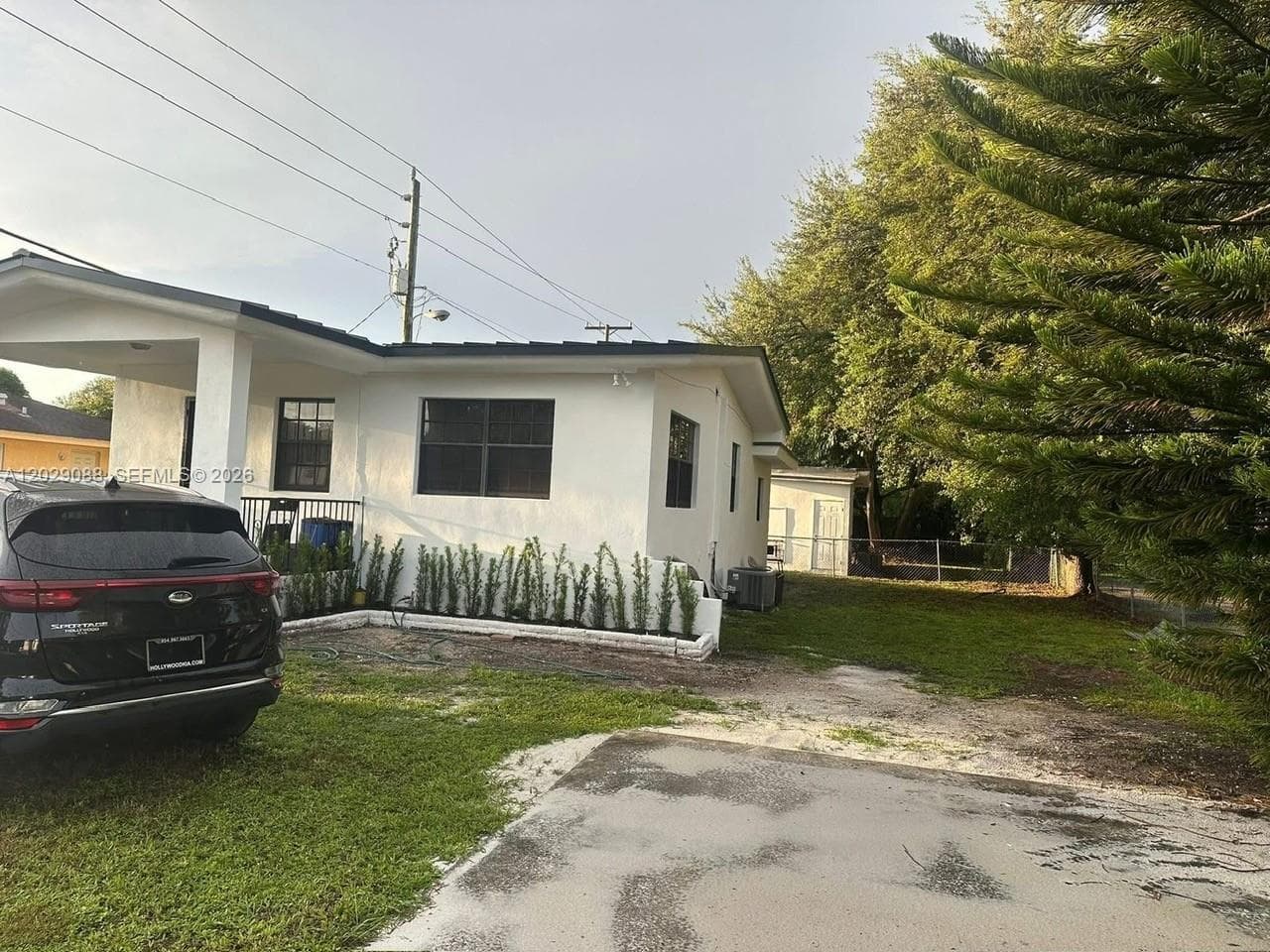2041 NW 100th St, Miami, FL 33147 — zdjęcie 4
