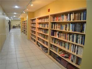 10303 Sunrise Lakes Boulevard # 205, Sunrise, FL 33322 — zdjęcie 3