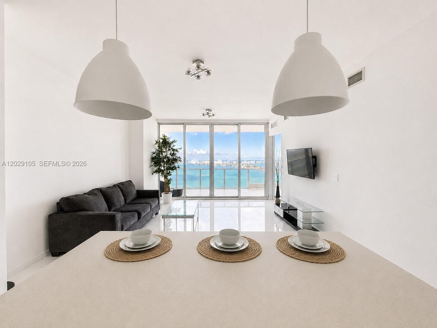2020 N Bayshore Dr # 2909, Miami, FL 33137 — zdjęcie 2