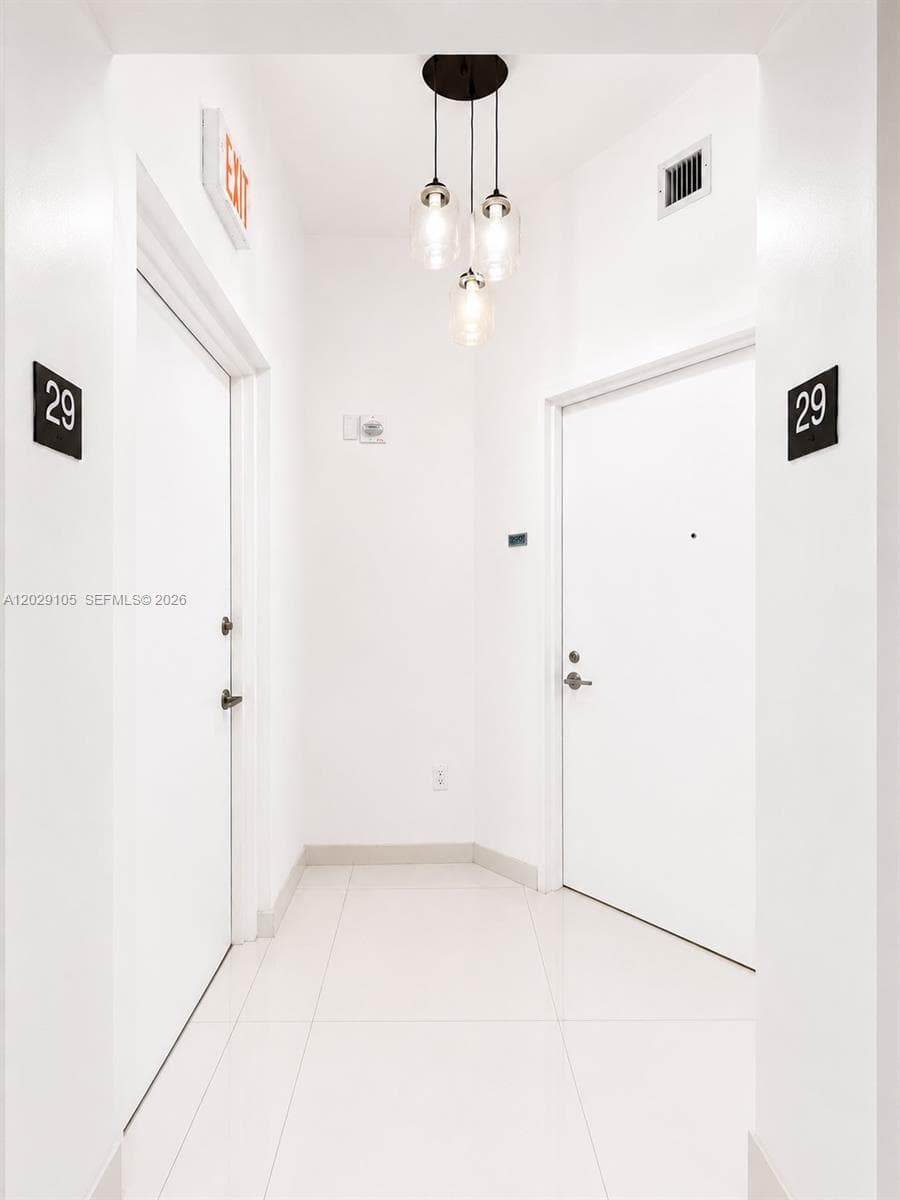 2020 N Bayshore Dr # 2909, Miami, FL 33137 — zdjęcie 4