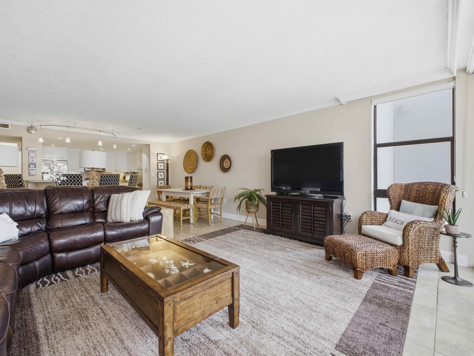 3009 S Ocean Boulevard # 205, Highland Beach, FL 33487 — zdjęcie 5