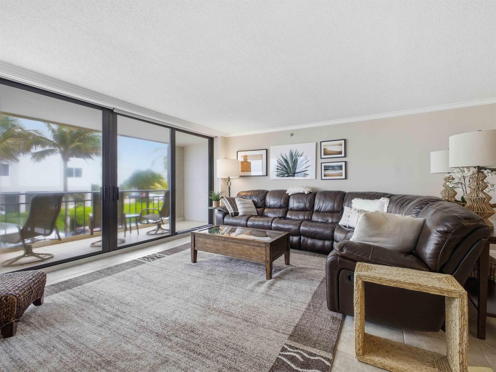 3009 S Ocean Boulevard # 205, Highland Beach, FL 33487 — zdjęcie 4