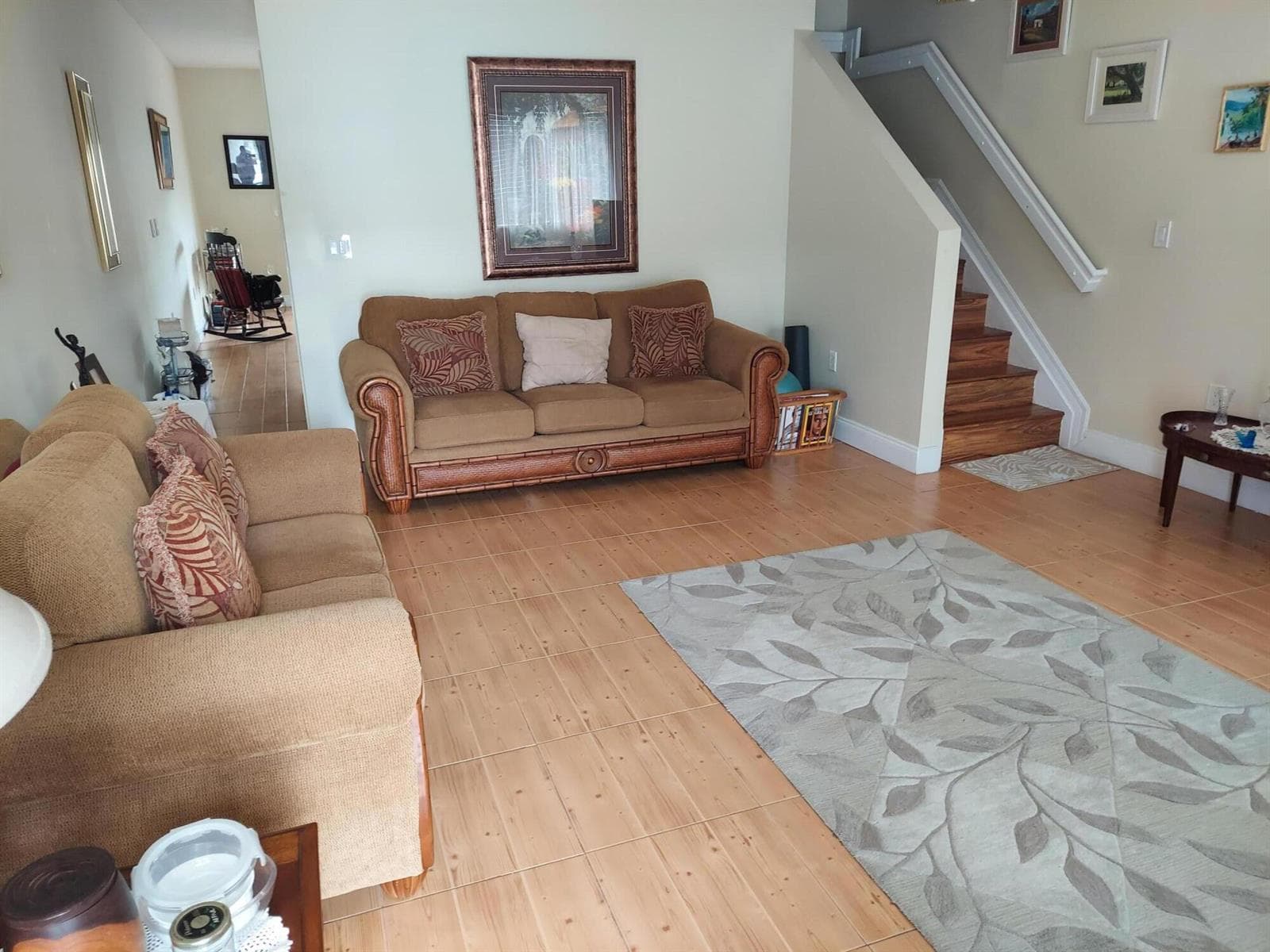 2208 SE 24th Place, Homestead, FL 33035 — zdjęcie 2