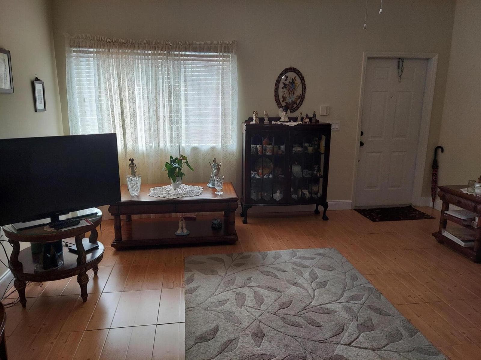 2208 SE 24th Place, Homestead, FL 33035 — zdjęcie 3