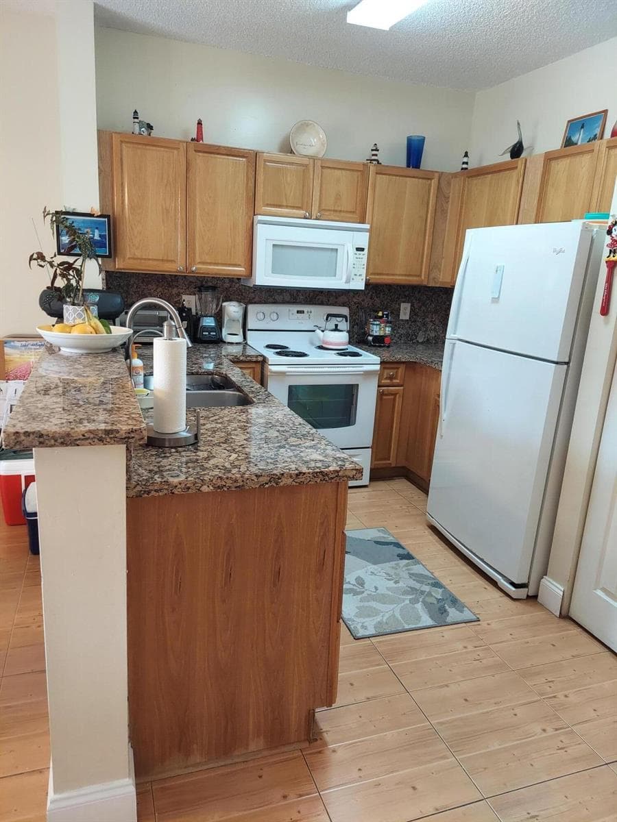 2208 SE 24th Place, Homestead, FL 33035 — zdjęcie 5