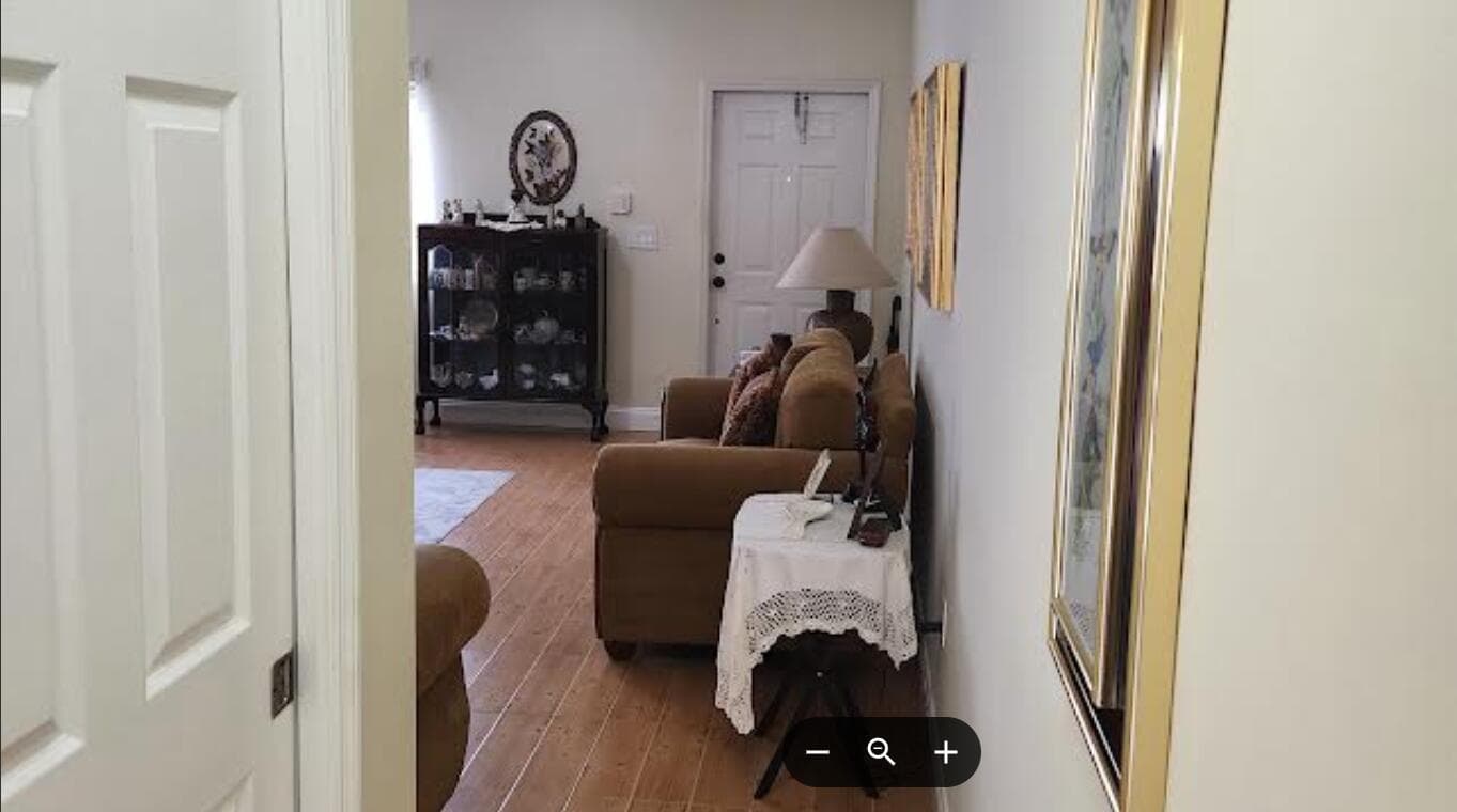 2208 SE 24th Place, Homestead, FL 33035 — zdjęcie 4
