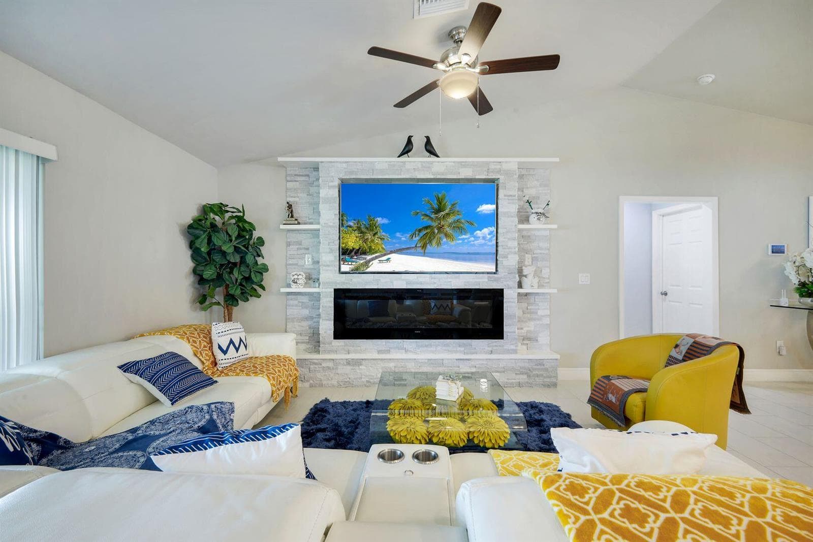3200 W 41st St Street W, Lehigh Acres, FL 33971 — zdjęcie 3