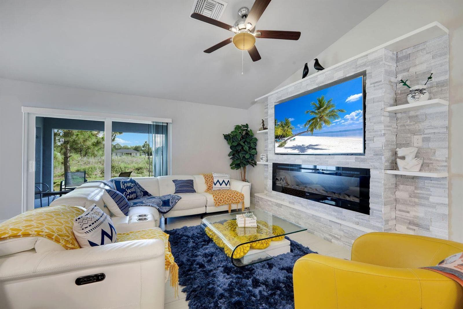 3200 W 41st St Street W, Lehigh Acres, FL 33971 — zdjęcie 5