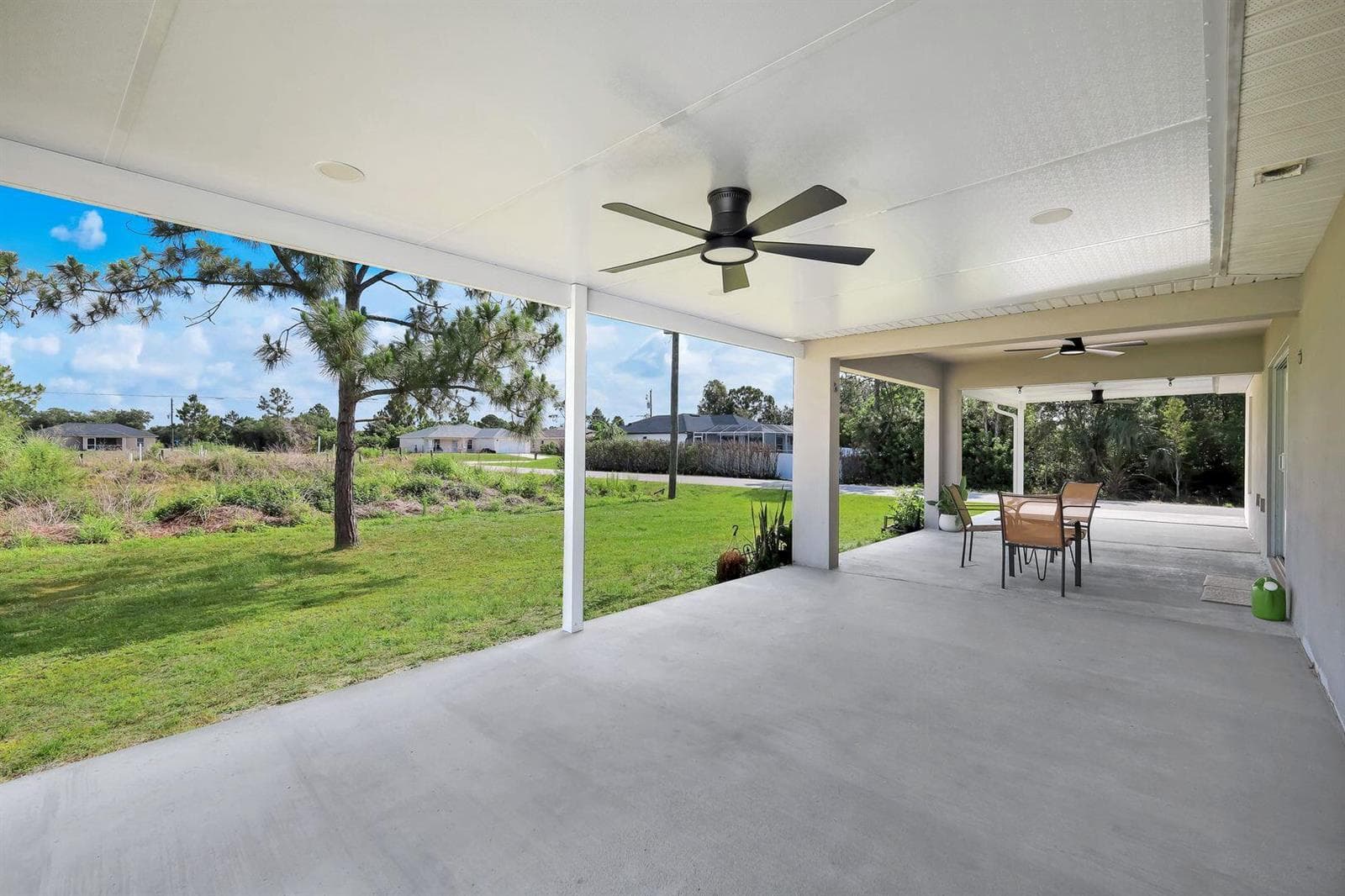 3200 W 41st St Street W, Lehigh Acres, FL 33971 — zdjęcie 4