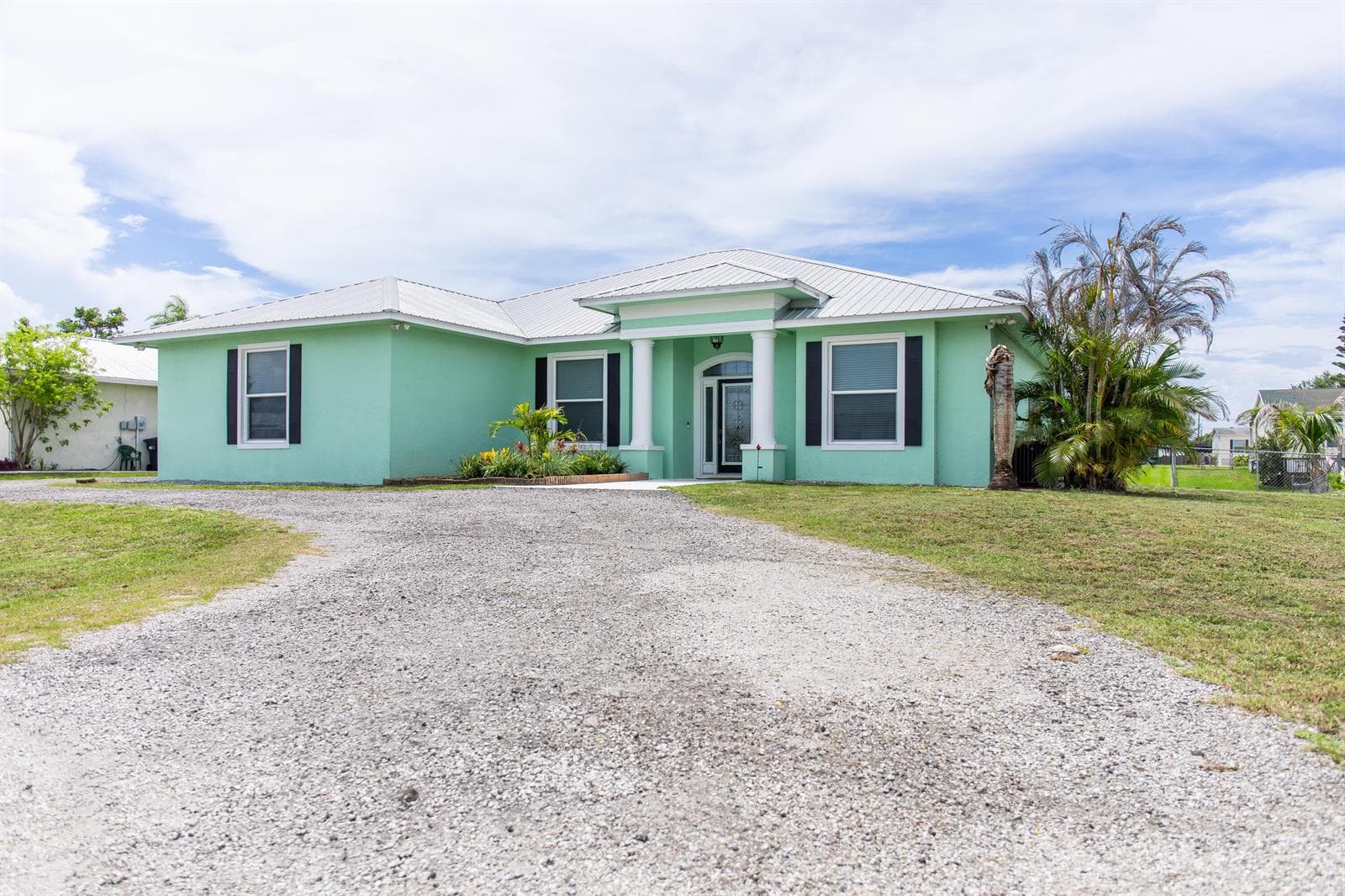 2406 SE 31st Street SE, Okeechobee, FL 34974 — zdjęcie 2