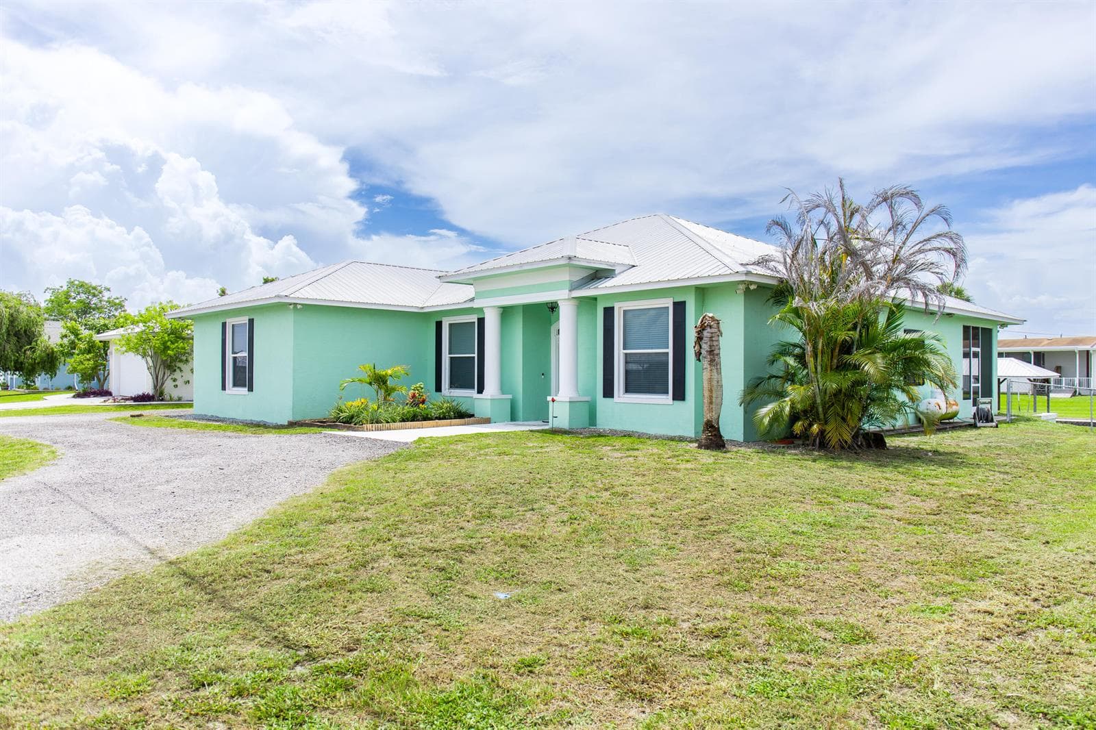 2406 SE 31st Street SE, Okeechobee, FL 34974 — zdjęcie 4