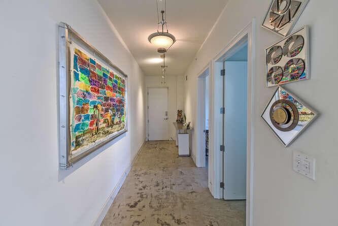 108 Lake Avenue # 406, FL 33460 — zdjęcie 3