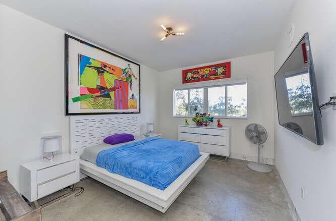 108 Lake Avenue # 406, FL 33460 — zdjęcie 5